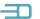 Online SMS
